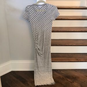 James Perse Dress